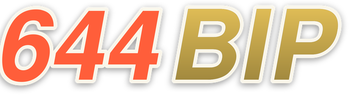 644bip
