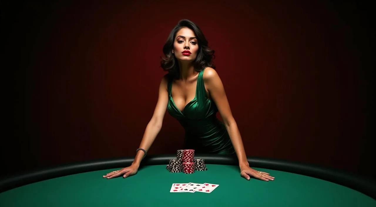 Roulette FastLane